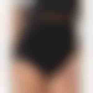 Gaćice za oblikovanje visokog struka | WAISTY