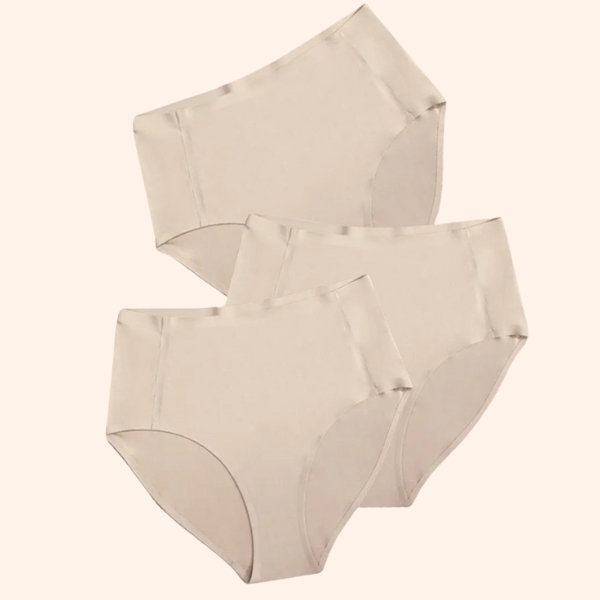 BRIEFIES_beige