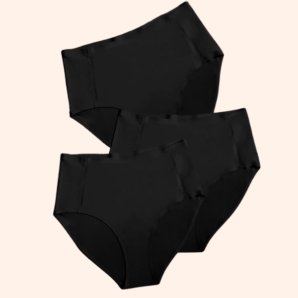 BRIEFIES_black