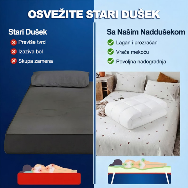 CLOUDREAM-3831127613059-RS-2__301225