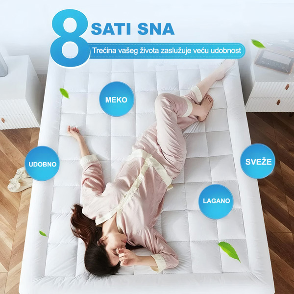 CLOUDREAM-3831127613059-RS-3__301225