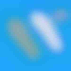 Ulošci za obuću za opuštanje | CLOUDSTEP