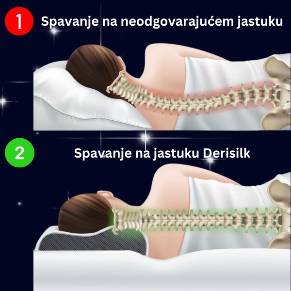 DERISILK-3831127541230-RS-1__121225