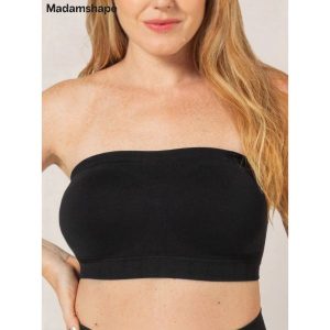 Top sa skidajućim bretelama | STRAPIES