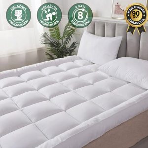 Naddušek za rasterećenje pritiska | CLOUDREAM