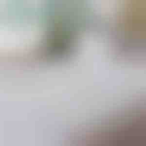 Naddušek za rasterećenje pritiska | CLOUDREAM