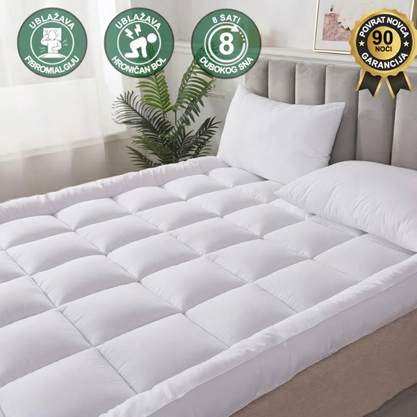 CLOUDREAM-3831127613059-RS-17__140126