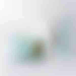 Električni masažer za ublažavanje bolova u vratu | MEGANECK